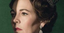 The Crown (2016) - Season 3