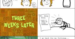 BILLS VOICEMAIL