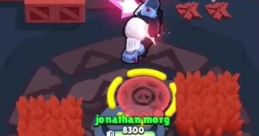 Shelly song tutorial