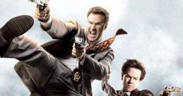 The Other Guys (2010)