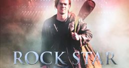 Rock Star (2001)