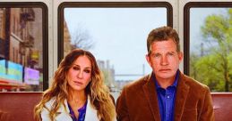 Divorce - Season 1