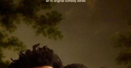 Atlanta - Season 1
