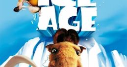 Ice Age (2002)