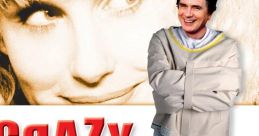 Crazy People (1990)
