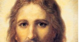 THE JESUS FICO