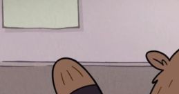 Regular Show (2010) - Season 2