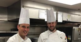 Souschef