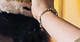 The Crown (2016) - Season 1