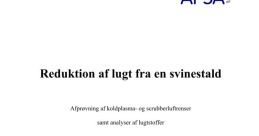Lugt af prut