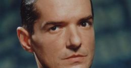 Falco