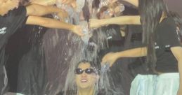 นี่บ้ารึปล่าว_เห๊อะ