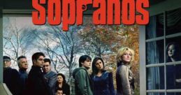 The Sopranos (1999) - Season 6