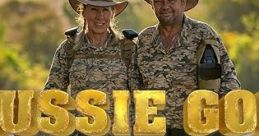 Aussie Gold Hunters (2016) - Season 5