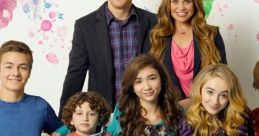 Girl Meets World - Season 1