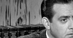 Perry Mason (1957) - Season 2