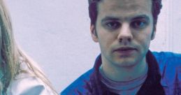 The Chemical Brothers