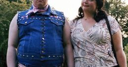 LittleBritain-OnlyGayInTheVillage