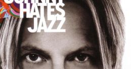 Johnny Hates Jazz