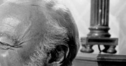 Miracle on 34th Street (1947)