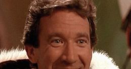 The Santa Clause (1994)