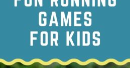 Run anak