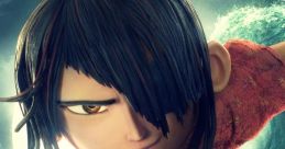 Kubo and the Two Strings (2016) Kubo and the Two Strings is a stunning animated film that was released in 2016. Directed