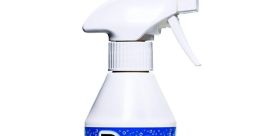 Deo