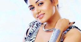 Subendra loves Oviya The first that echoes through the air is the gentle rustling of leaves as Subendra walks through the