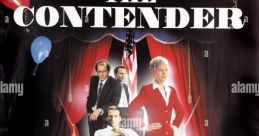 The Contender (2000)
