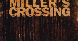 Miller's Crossing (1990)