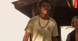 Outer Banks (2020) - Season 2