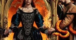 Salem - Season 3