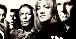 The Sopranos (1999) - Season 5