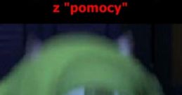 O jaka głupia