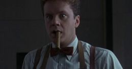 The Hudsucker Proxy (1994)