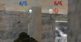 Хедшот 2