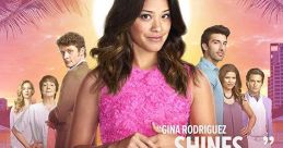 Jane the Virgin (2014) - Season 2