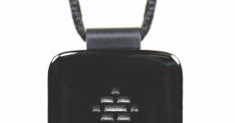 ALERT DEVICE
