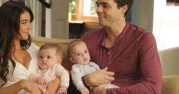 Modern Family (2009) - Season 11