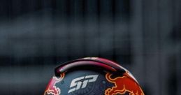 SP - FP Eng. Info Checo