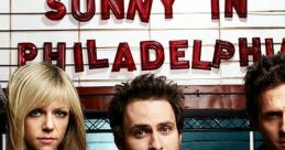 It's Always Sunny in Philadelphia (2005) - Season 14