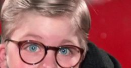 A Christmas Story (1983)