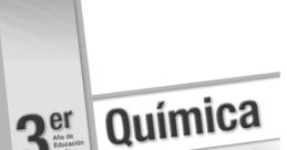 ¿Qu333333?