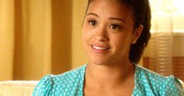 Jane the Virgin (2014) - Season 1