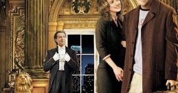 Mr. Deeds (2002)