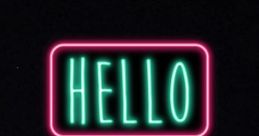 HELLO :DDD