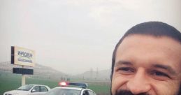 Aykut elmassss