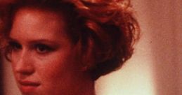 Pretty in Pink (1986)