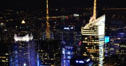 IN NEWYORK